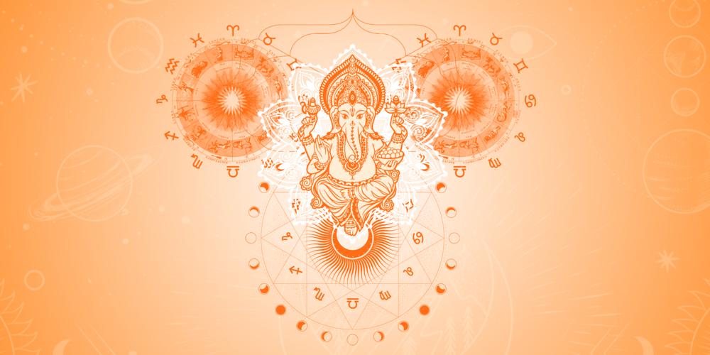 ganesh ji image, jyotishay